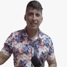 Kadu divulgações