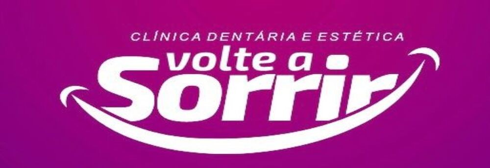 MARQUE JÁ SUA CONSULTA.