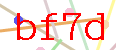 código captcha